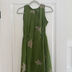 girls from savoy dress